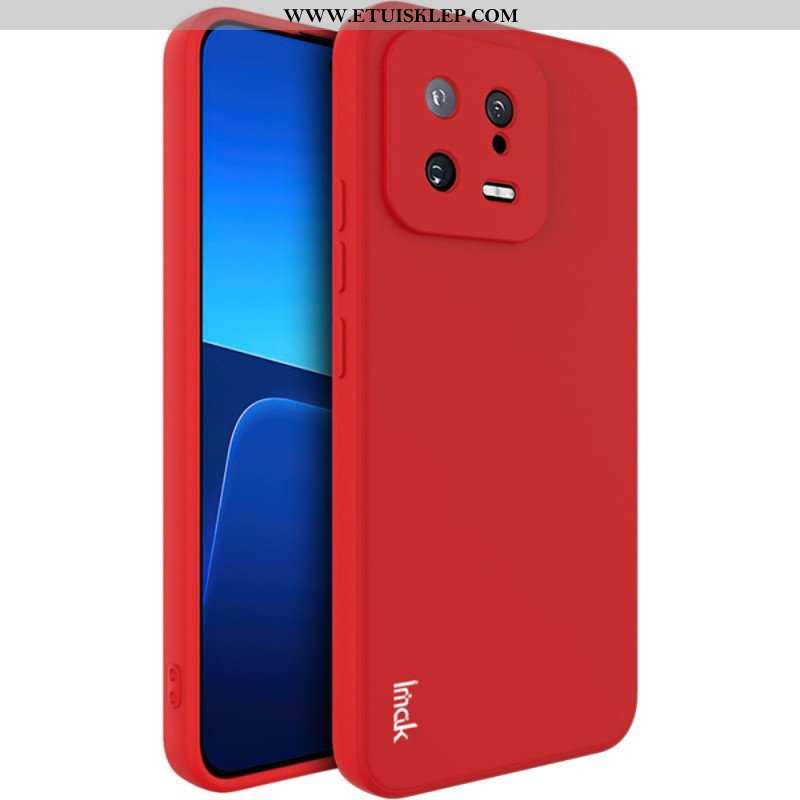 Etui do Xiaomi 13 Seria Uc-4 Imak